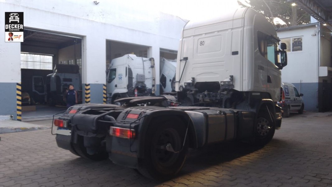 https://admin.usados.rutasurtrucks.com.ar/uploads/croped/2025-06-12-07-58-55WhatsApp Image 2025-06-12 at 16.48.17.jpeg